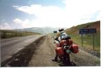 79 il passo.jpg